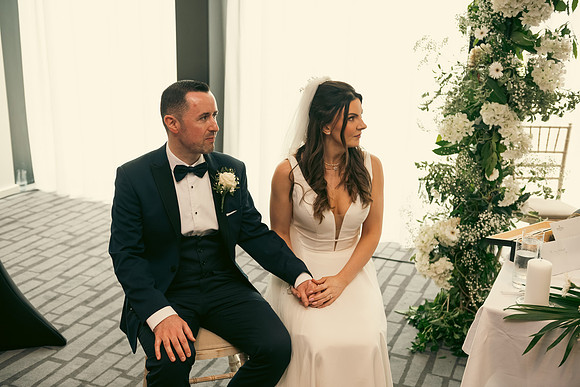 Emma & Rob-100