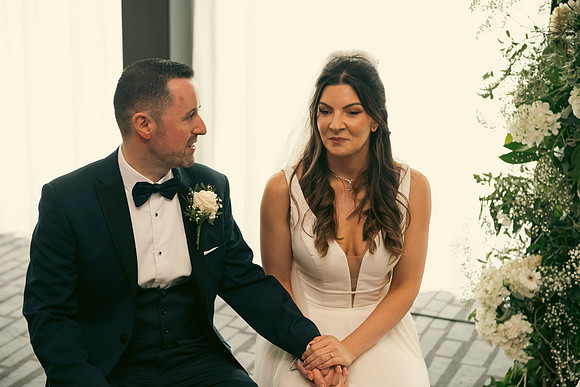 Emma & Rob-101