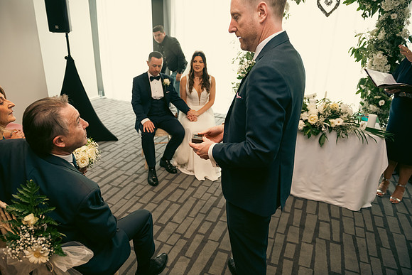 Emma & Rob-102
