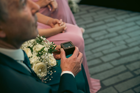 Emma & Rob-104