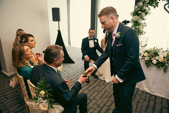 Emma & Rob-103
