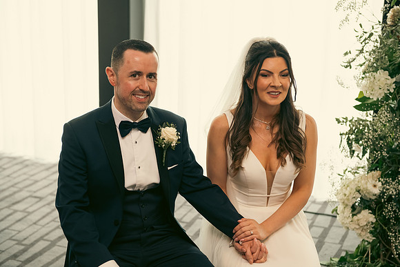 Emma & Rob-106
