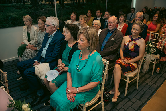 Emma & Rob-108