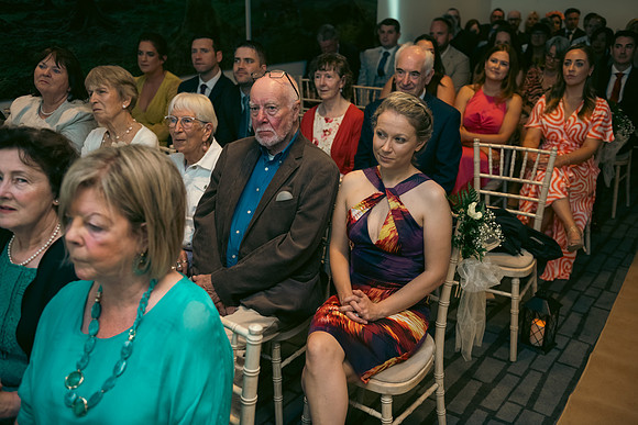 Emma & Rob-109