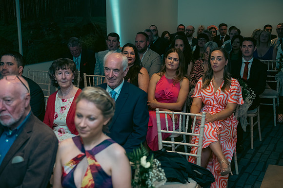 Emma & Rob-110