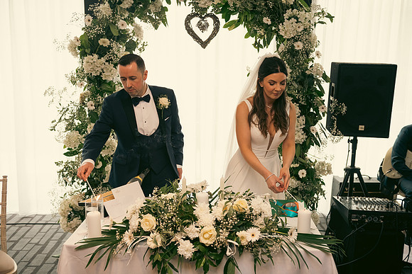 Emma & Rob-113