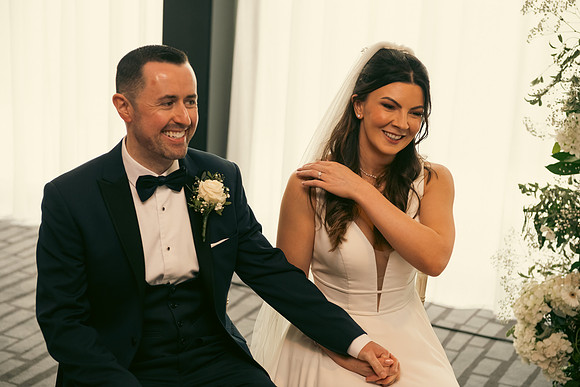 Emma & Rob-114