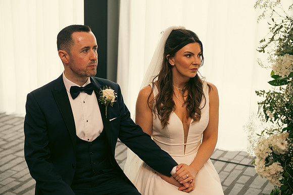 Emma & Rob-115