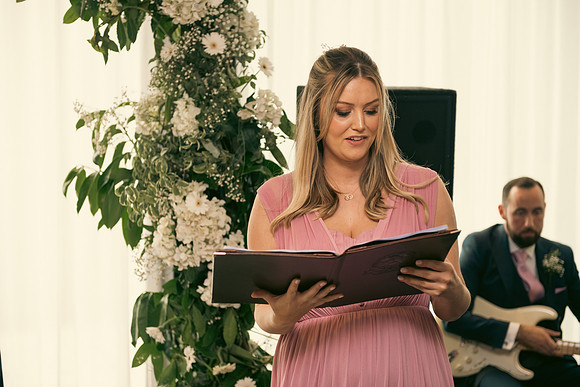 Emma & Rob-117