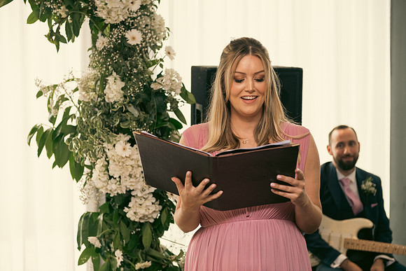 Emma & Rob-118