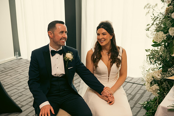 Emma & Rob-119