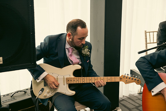 Emma & Rob-120