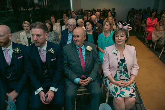 Emma & Rob-123
