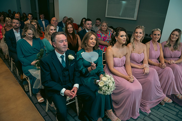 Emma & Rob-124