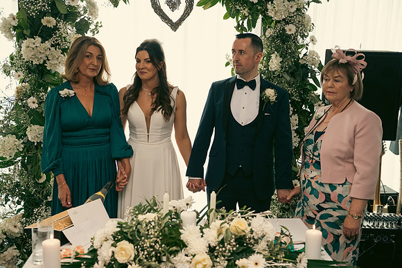 Emma & Rob-125