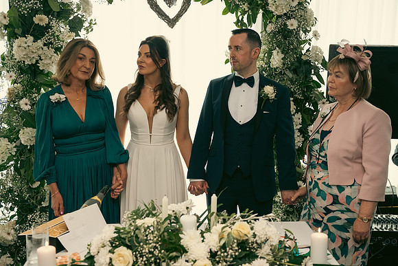 Emma & Rob-126