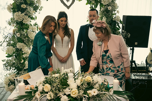Emma & Rob-127