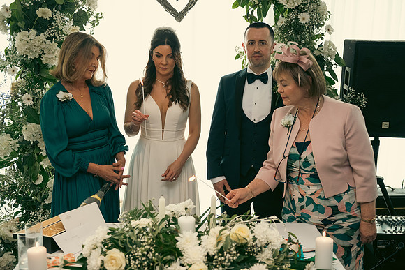 Emma & Rob-128