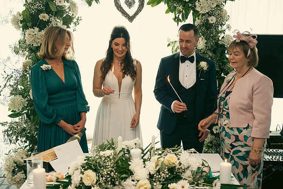 Emma & Rob-129