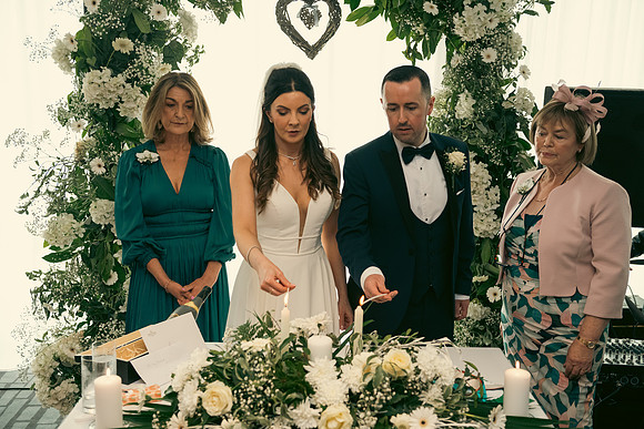 Emma & Rob-130