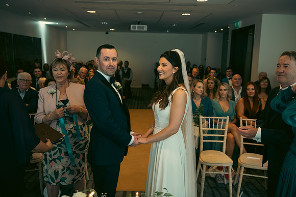Emma & Rob-131