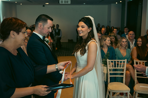Emma & Rob-132