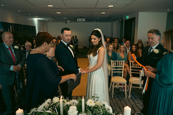 Emma & Rob-133