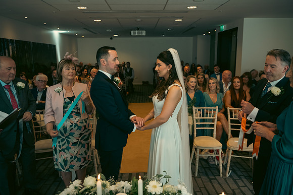 Emma & Rob-134