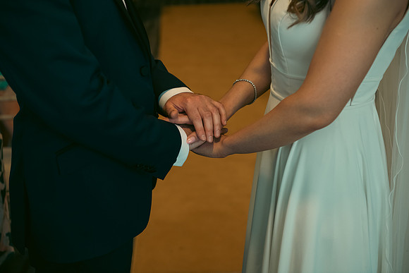 Emma & Rob-135