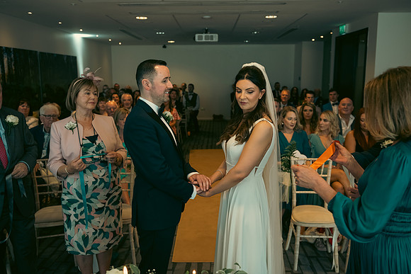 Emma & Rob-136
