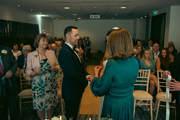 Emma & Rob-137