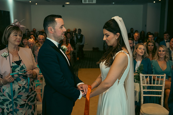 Emma & Rob-138
