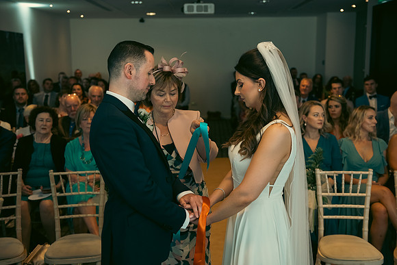 Emma & Rob-139