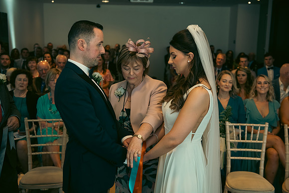 Emma & Rob-140