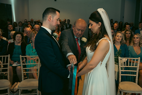 Emma & Rob-141