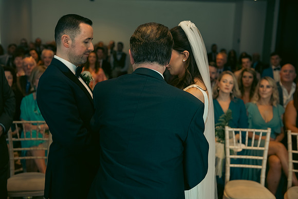 Emma & Rob-142