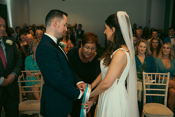 Emma & Rob-143