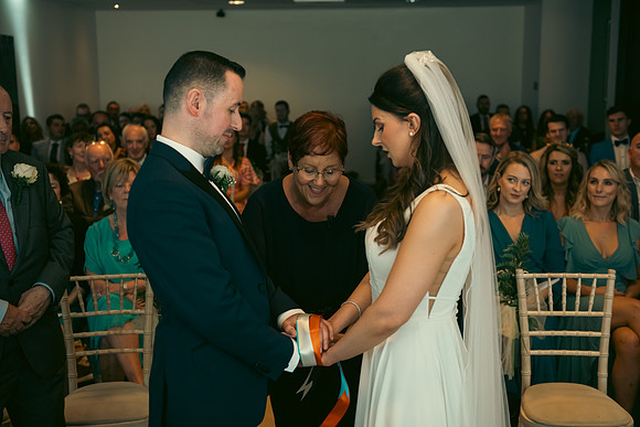Emma & Rob-144