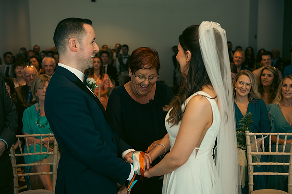 Emma & Rob-145