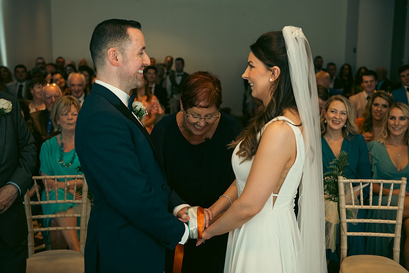 Emma & Rob-146