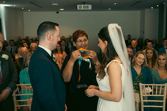 Emma & Rob-147