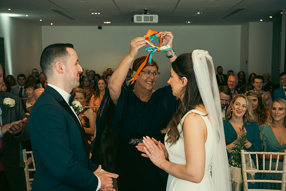 Emma & Rob-148