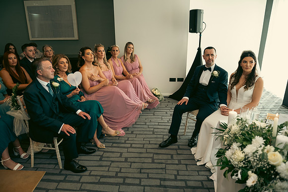 Emma & Rob-149