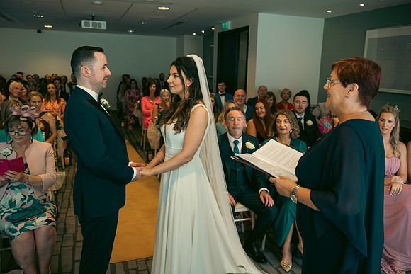 Emma & Rob-151
