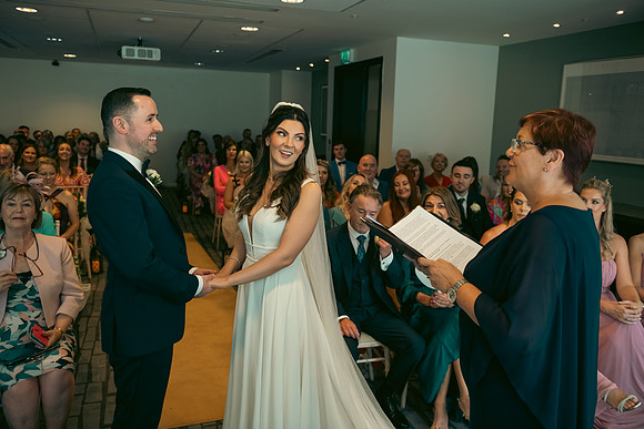 Emma & Rob-152