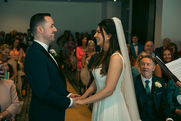 Emma & Rob-153