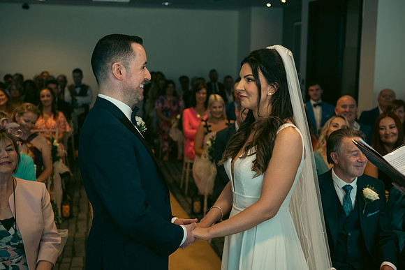 Emma & Rob-154