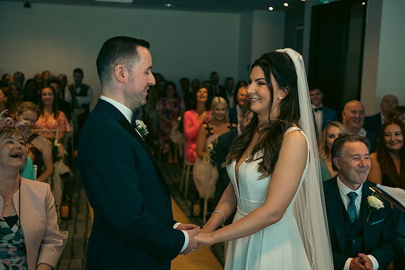 Emma & Rob-155