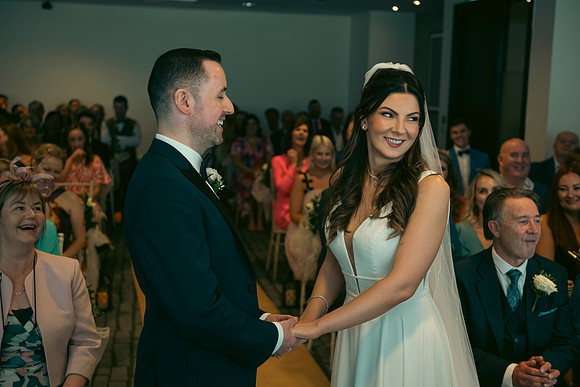 Emma & Rob-156