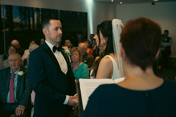 Emma & Rob-157
